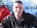20120107_Zillertal 061